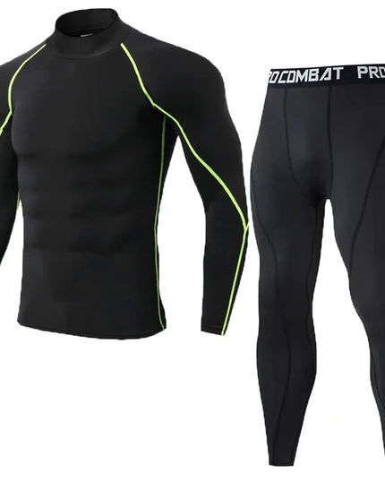 47444525187419|47444525220187|47444525252955|47444525285723|47444525318491