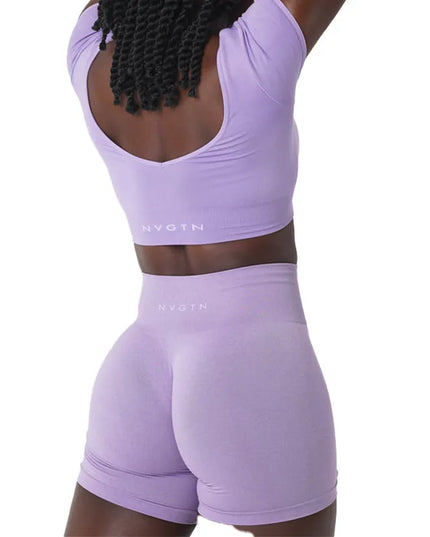 47475519684955|47475519717723|47475519750491|47475519783259