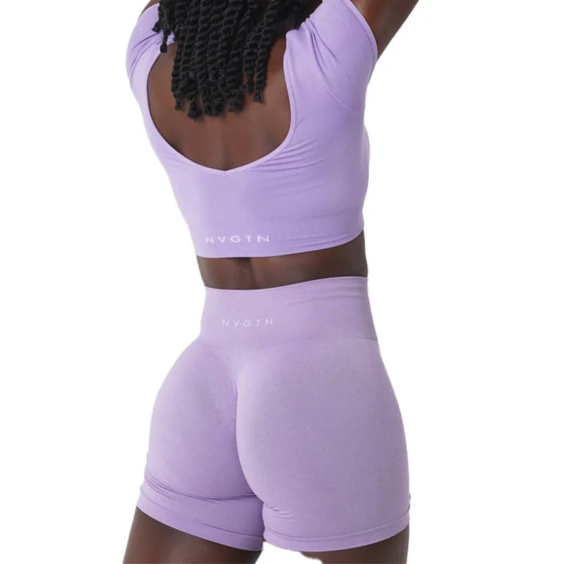 47475519684955|47475519717723|47475519750491|47475519783259