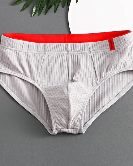 47297541472603|47297541505371|47297541538139|47297541570907