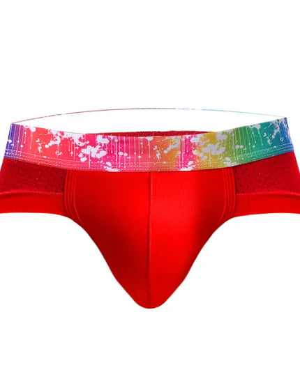 47297862238555|47297862271323|47297862304091|47297862336859