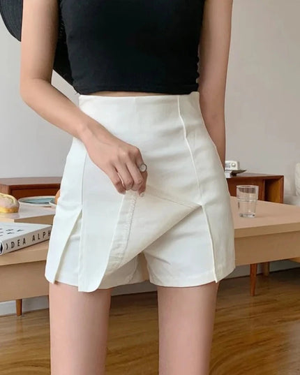 47923265274203|47923265339739|47923265405275|47923265438043|47923265470811|47923265503579|47923265536347|47923265569115