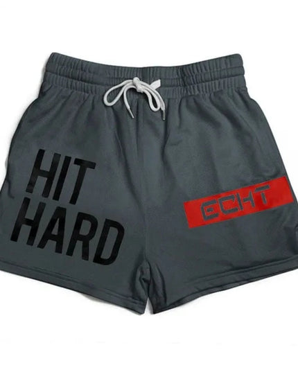 47442098258267|47442098291035|47442098323803|47442098356571|47442098389339