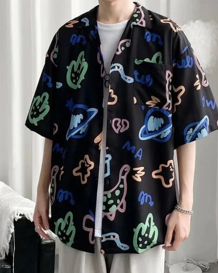 48133158601051|48133158633819|48133158699355|48133158764891|48133158830427