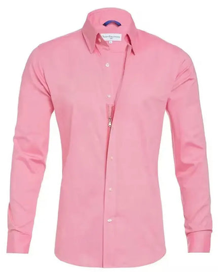 47747327066459|47747327099227|47747327131995|47747327164763|47747327197531|47747327230299|47747327263067