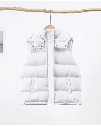 47421613932891|47421613965659|47421613998427