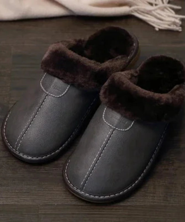 47341266043227|47341266075995|47341266108763|47341266141531|47341266174299|47341266207067|47341266239835|47341266272603|47341266305371