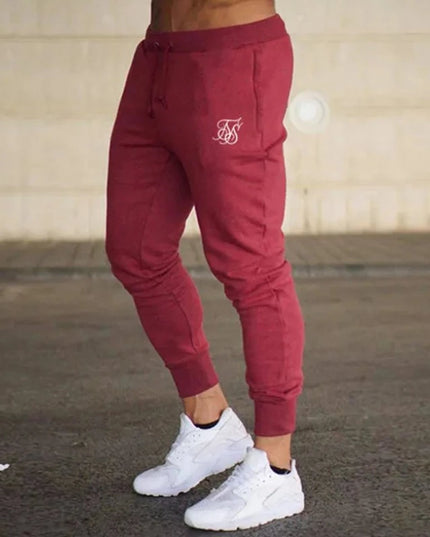 47478521168219|47478521200987|47478521233755|47478521266523|47478521299291