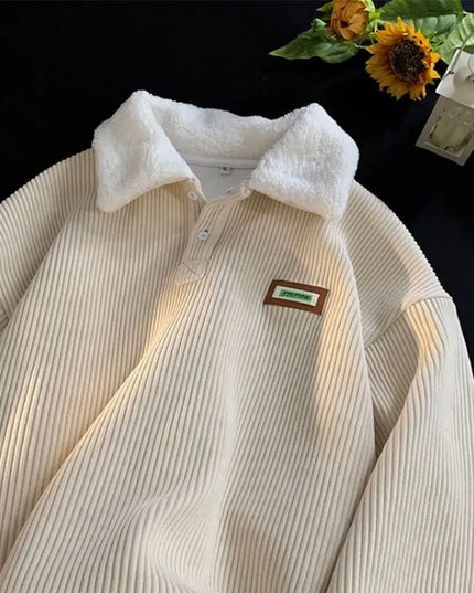 47265963901275|47265963934043|47265963966811|47265963999579