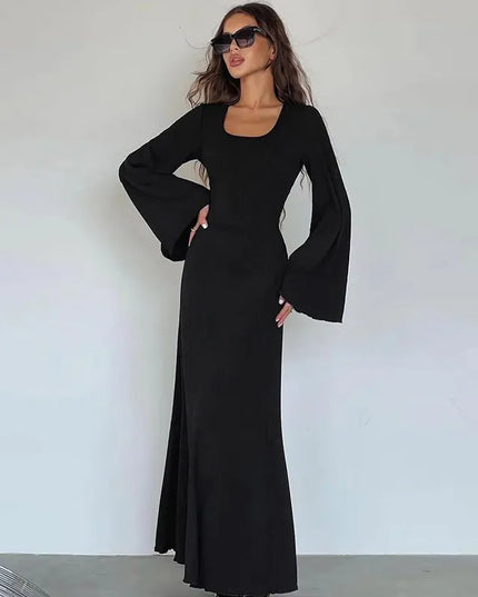 47553243840859|47553243873627|47553243906395