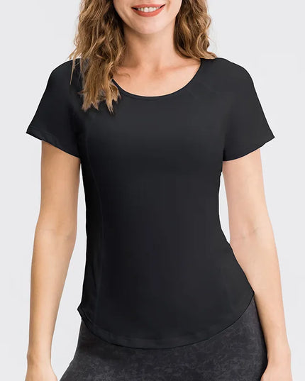 47473040392539|47473040425307|47473040458075|47473040490843|47473040523611