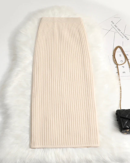 47923804340571|47923804373339|47923804406107