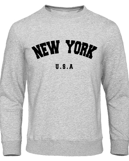 47265835516251|47265835549019|47265835581787|47265835614555|47265835647323