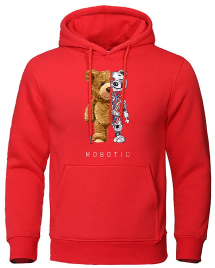 47261991371099|47261991403867|47261991436635|47261991469403|47261991502171