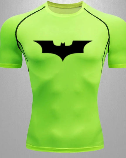 47472888742235|47472888775003|47472888807771|47472888840539|47472888873307|47472888906075