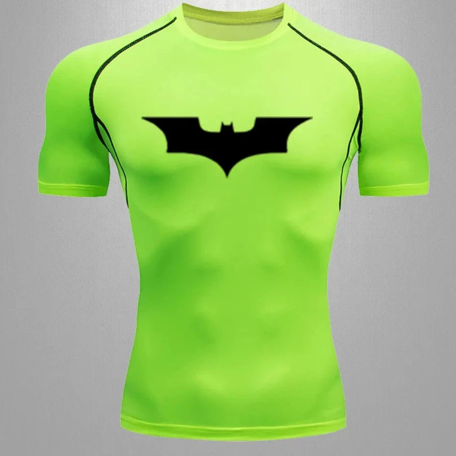 47472888742235|47472888775003|47472888807771|47472888840539|47472888873307|47472888906075