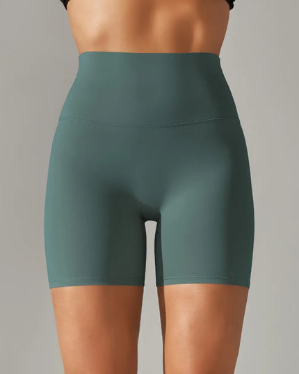 47448922194267|47448922227035|47448922259803|47448922292571|47448922325339