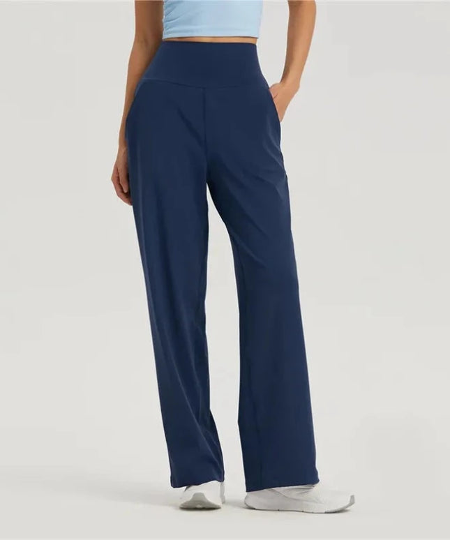 47450366574939|47450366607707|47450366640475|47450366673243