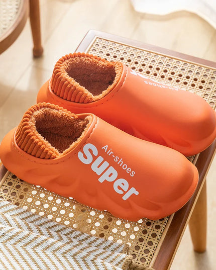 47345715675483|47345715708251|47345715741019