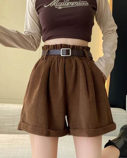 48119892410715|48119892443483|48119892476251|48119892541787