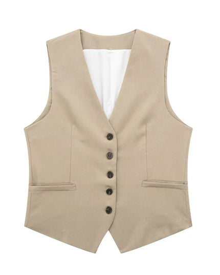 47416036884827|47416036917595|47416036950363|47416036983131