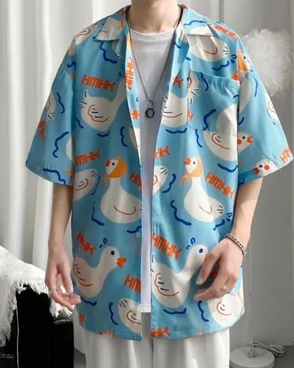 48133153423707|48133153554779|48133153620315|48133153751387|48133153816923