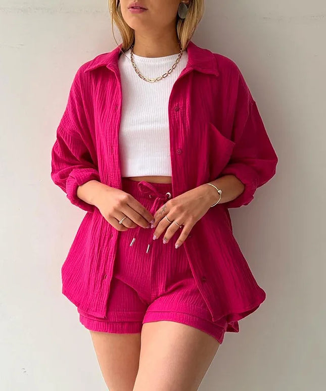 48023785210203|48023785275739|48023785341275|48023785406811|48023785472347