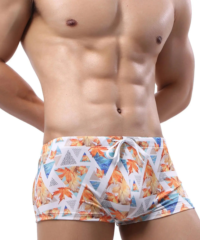 47777049084251|47777049117019|47777049149787|47777049182555