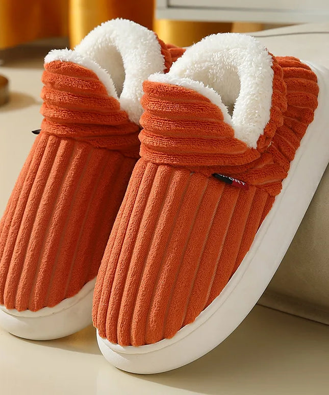 47345395466587|47345395499355|47345395532123