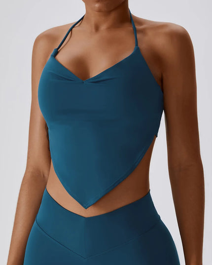 47441331355995|47441331388763|47441331421531|47441331454299