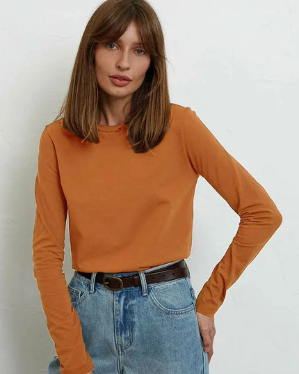 48898017263963|48898017296731|48898017329499|48898017362267|48898017427803|48898017526107|48898017558875