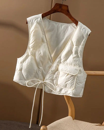 47422317068635|47422317101403|47422317134171|47422317166939