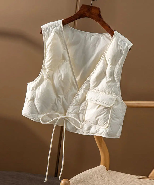 47422317068635|47422317101403|47422317134171|47422317166939