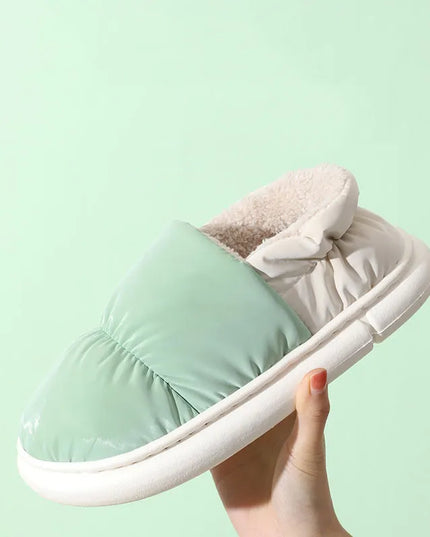 47344243966299|47344243999067|47344244031835