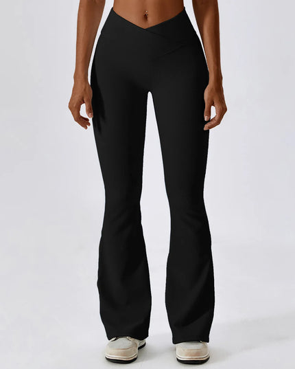 47448729125211|47448729157979|47448729190747|47448729223515