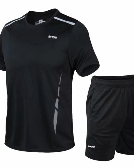 47469906919771|47469906952539|47469906985307|47469907018075|47469907050843|47469907083611|47469907116379