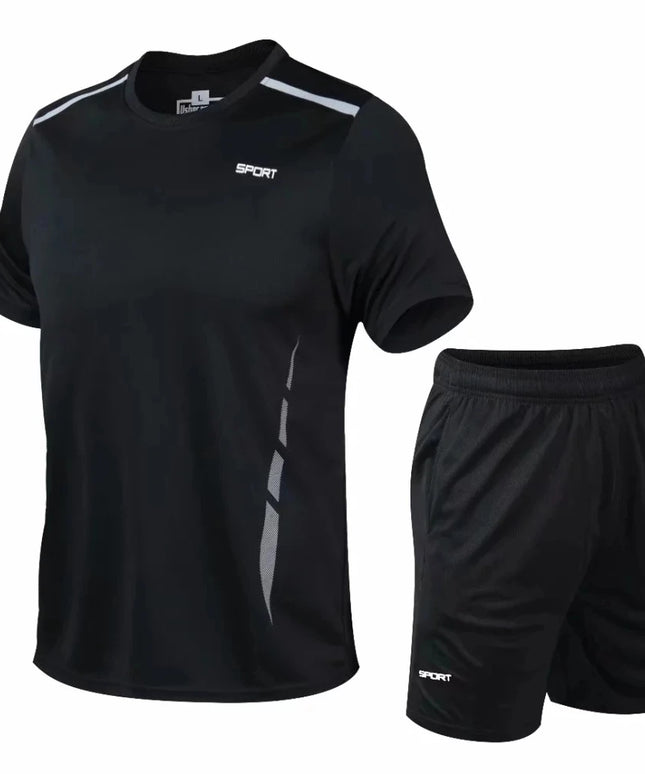 47469906919771|47469906952539|47469906985307|47469907018075|47469907050843|47469907083611|47469907116379