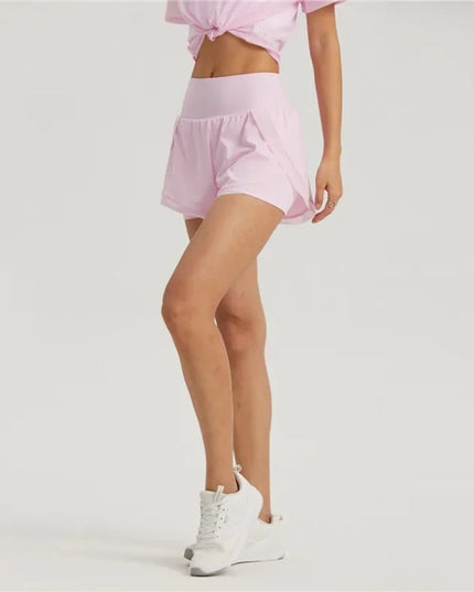 47492743266651|47492743299419|47492743332187|47492743364955