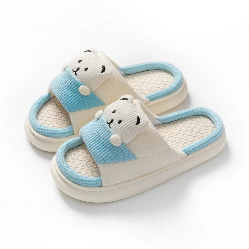 47329422704987|47329422737755|47329422770523