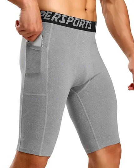 47441929568603|47441929601371|47441929634139|47441929666907|47441929699675