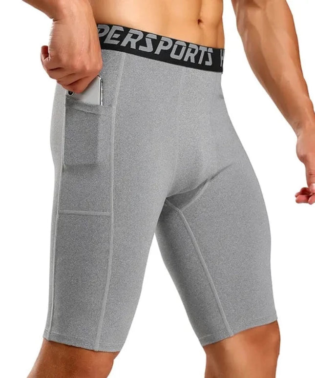 47441929568603|47441929601371|47441929634139|47441929666907|47441929699675