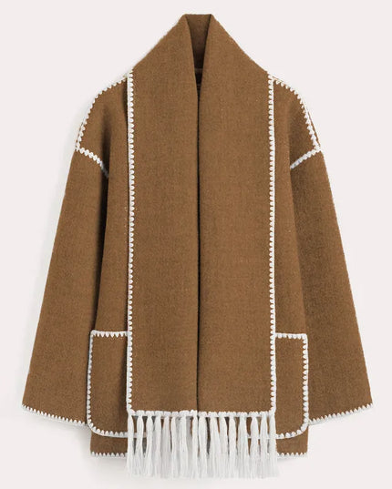 47248776298843|47248776331611|47248776364379|47248776397147