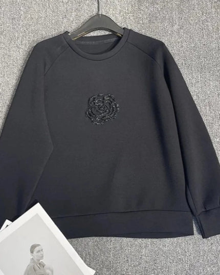 47262845534555|47262845567323|47262845600091|47262845632859