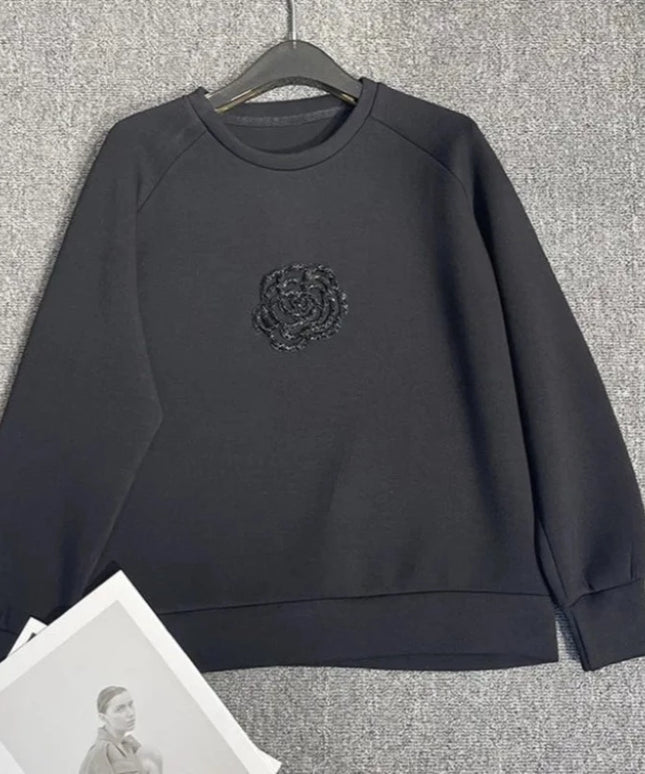 47262845534555|47262845567323|47262845600091|47262845632859