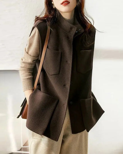 47422710808923|47422710841691|47422710874459|47422710907227|47422710939995