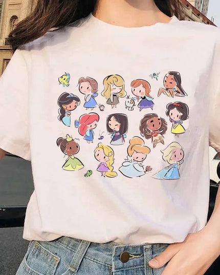 48884973830491|48884973863259|48884973896027|48884973928795|48884973961563|48884973994331