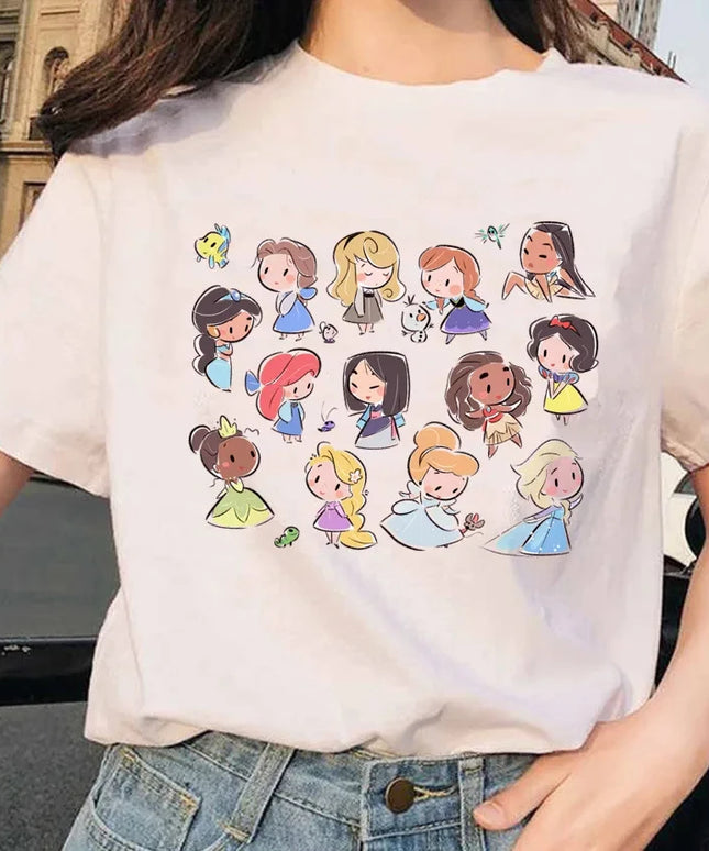 48884973830491|48884973863259|48884973896027|48884973928795|48884973961563|48884973994331