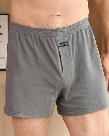 47310679310683|47310679343451|47310679376219|47310679408987