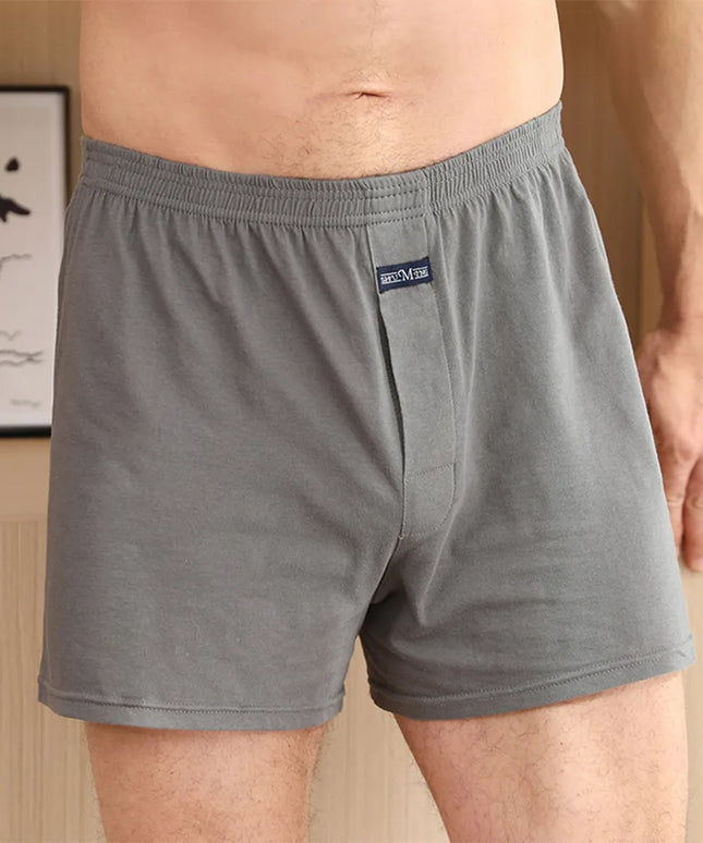 47310679310683|47310679343451|47310679376219|47310679408987