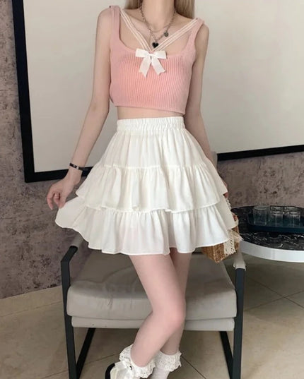 47889754718555|47889754751323|47889754784091|47889754816859